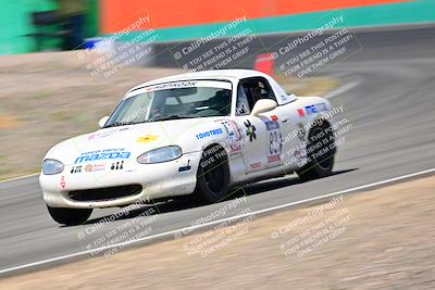 media/May-04-2025-Lucky Dog Racing (Sun) [[21629467aa]]/Turn 4 (10-1045am)/Front/